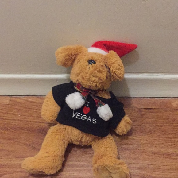 This has been used but it’s in perfect shape. - Picture 6 of 6